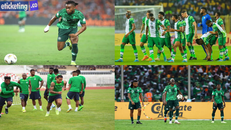 Buy World Cup Tickets | Football World Cup Tickets | FIFA World Cup Semi Final Tickets | FIFA World Cup Final Tickets