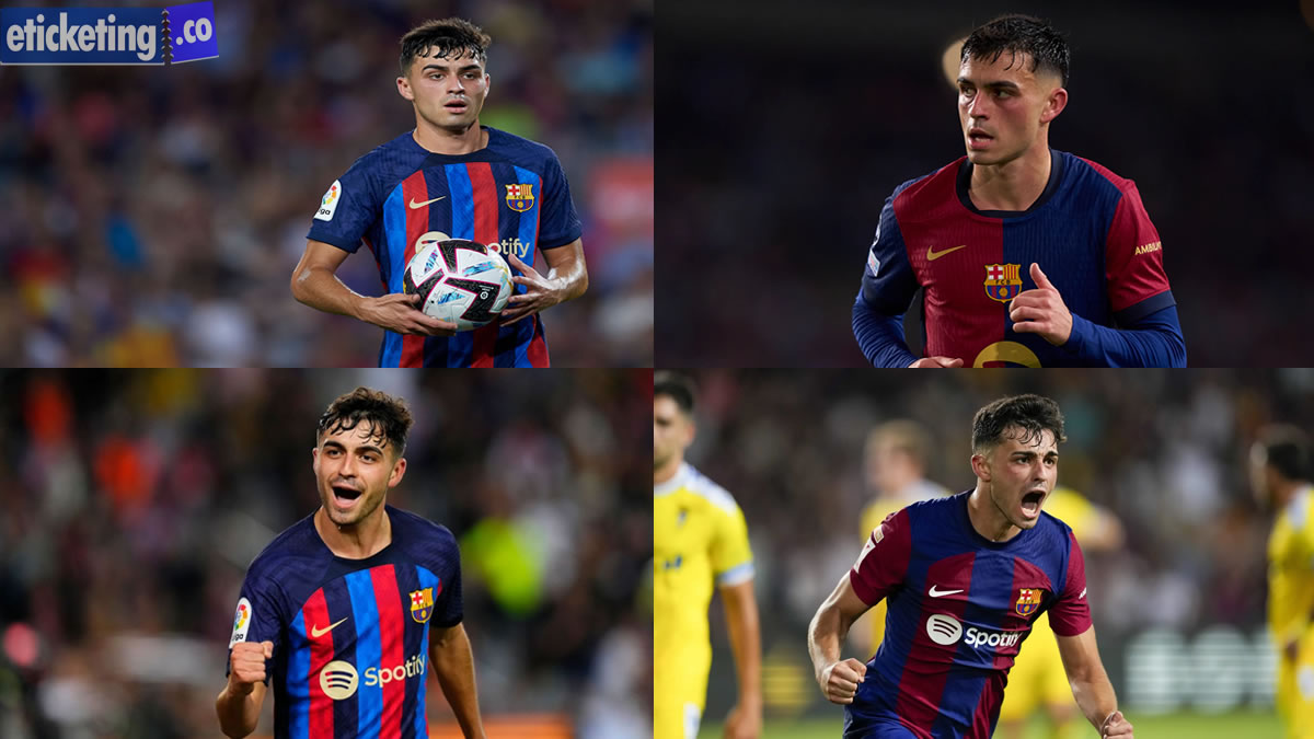 Buy World Cup Tickets | Football World Cup Tickets | FIFA World Cup Semi Final Tickets | FIFA World Cup Final Tickets