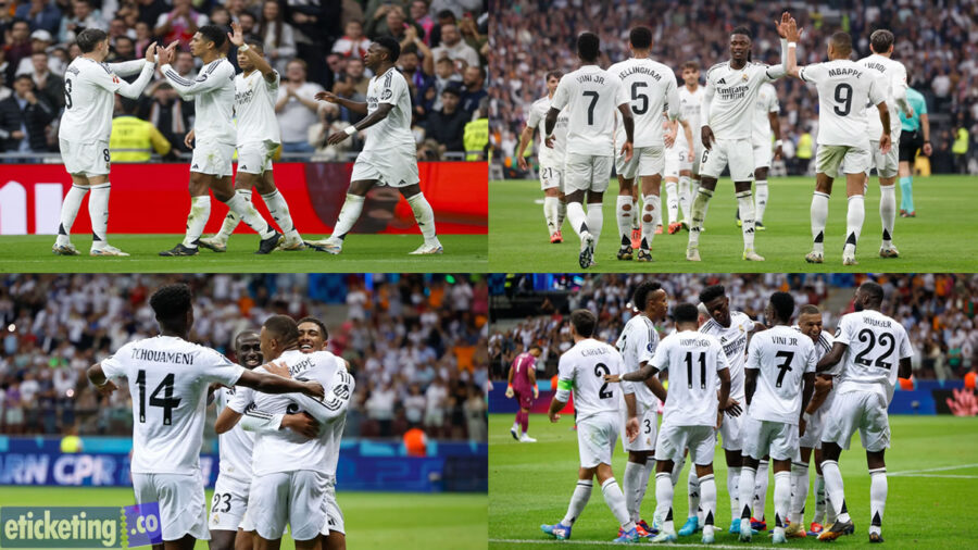 Buy World Cup Tickets | Football World Cup Tickets | FIFA World Cup Semi Final Tickets | FIFA World Cup Final Tickets