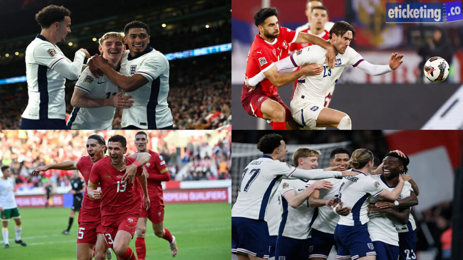 Buy World Cup Tickets | Football World Cup Tickets | FIFA World Cup Semi Final Tickets | FIFA World Cup Final Tickets