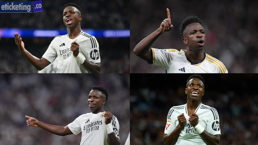 Buy World Cup Tickets | Football World Cup Tickets | FIFA World Cup Semi Final Tickets | FIFA World Cup Final Tickets