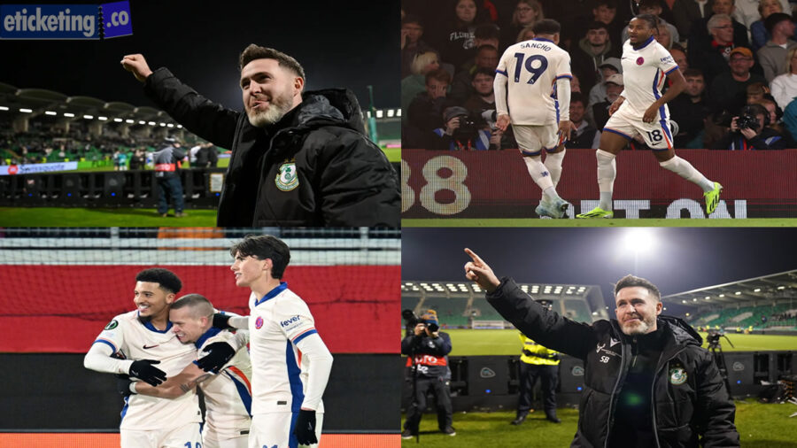 Buy World Cup Tickets | Football World Cup Tickets | FIFA World Cup Semi Final Tickets | FIFA World Cup Final Tickets