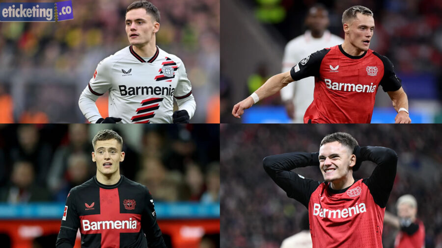 Buy World Cup Tickets | Football World Cup Tickets | FIFA World Cup Semi Final Tickets | FIFA World Cup Final Tickets