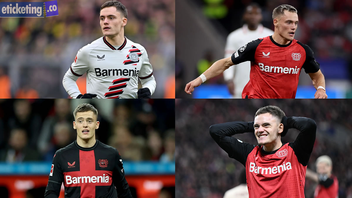 Buy World Cup Tickets | Football World Cup Tickets | FIFA World Cup Semi Final Tickets | FIFA World Cup Final Tickets