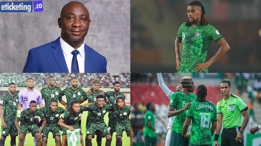 FIFA World Cup Tickets | FIFA 2026 Tickets | FIFA World Cup Final Tickets