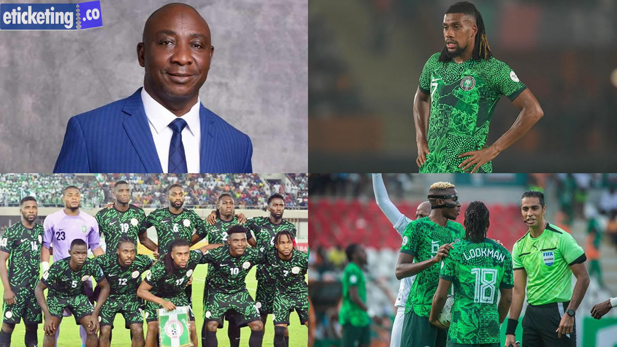 FIFA World Cup Tickets | FIFA 2026 Tickets | FIFA World Cup Final Tickets