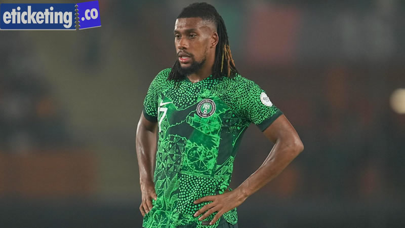 World Cup Tickets| FIFA World Cup Tickets | FIFA 2026 Tickets | FIFA World Cup 2026 Tickets