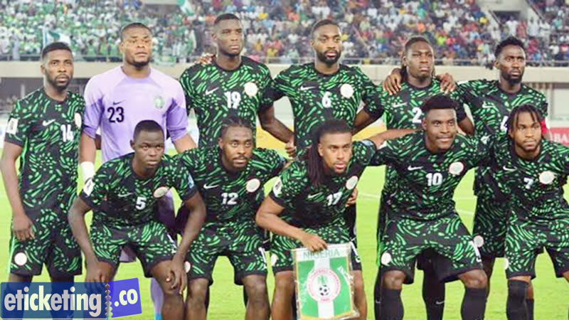 Buy FIFA World Cup Tickets| Football World Cup Final Tickets| USA FIFA World Cup Tickets