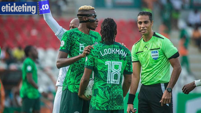 Buy FIFA 2026 Tickets| Football World Cup 2026 Tickets| Buy FIFA World Cup 2026 Tickets