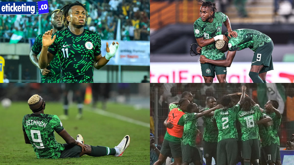 World Cup Tickets | FIFA World Cup Tickets | FIFA World Cup Final Tickets