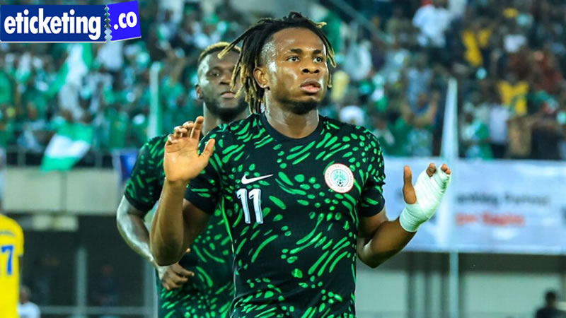 World Cup Tickets | FIFA World Cup Tickets | FIFA World Cup Final Tickets