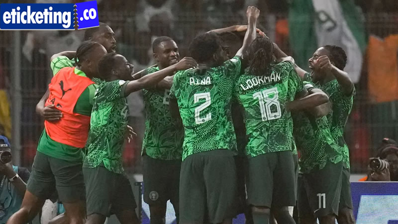 World Cup Tickets | FIFA World Cup Tickets | FIFA World Cup Final Tickets