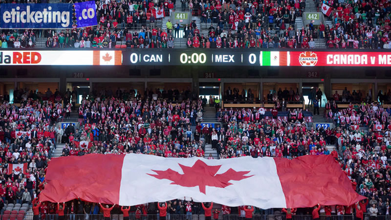 FIFA World Cup Tickets | FIFA 2026 Tickets | FIFA World Cup Final Tickets | FIFA World Cup 2026 Tickets | Football World Cup 2026 Tickets | Football World Cup Tickets