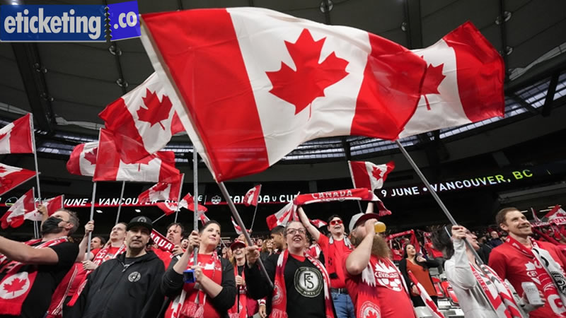 FIFA World Cup Tickets | FIFA 2026 Tickets | FIFA World Cup Final Tickets | FIFA World Cup 2026 Tickets | Football World Cup 2026 Tickets | Football World Cup Tickets