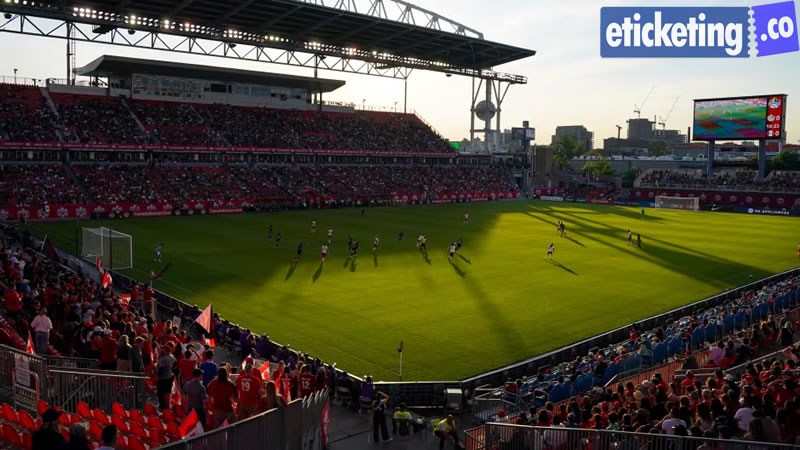 FIFA World Cup Tickets | FIFA 2026 Tickets | FIFA World Cup Final Tickets | FIFA World Cup 2026 Tickets | Football World Cup 2026 Tickets | Football World Cup Tickets