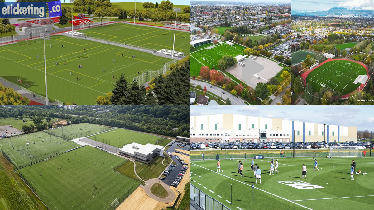 Football World Cup 2026 Tickets| Buy FIFA 2026 Tickets| Buy FIFA World Cup 2026 Tickets