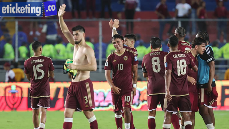 FIFA World Cup Tickets | FIFA 2026 Tickets | FIFA World Cup Final Tickets | FIFA World Cup 2026 Tickets | Football World Cup 2026 Tickets | Football World Cup Tickets