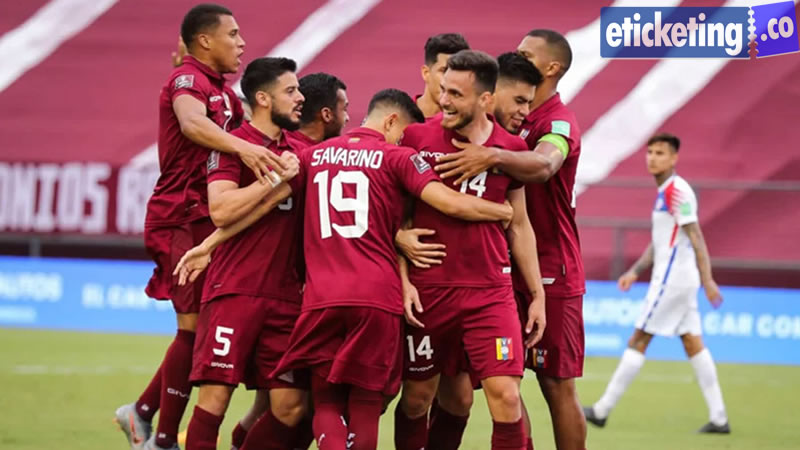 FIFA World Cup Tickets | FIFA 2026 Tickets | FIFA World Cup Final Tickets | FIFA World Cup 2026 Tickets | Football World Cup 2026 Tickets | Football World Cup Tickets