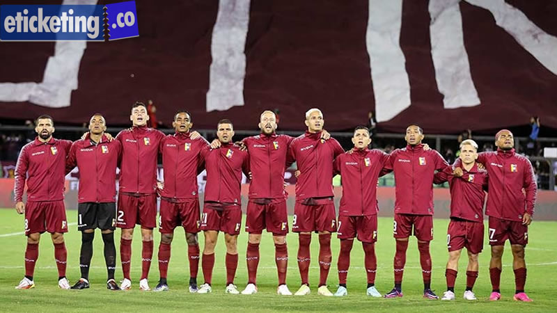 FIFA World Cup Tickets | FIFA 2026 Tickets | FIFA World Cup Final Tickets | FIFA World Cup 2026 Tickets | Football World Cup 2026 Tickets | Football World Cup Tickets