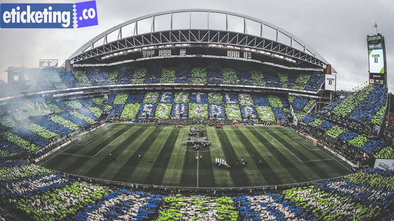 FIFA World Cup Tickets | FIFA 2026 Tickets | FIFA World Cup Final Tickets | FIFA World Cup 2026 Tickets | Football World Cup 2026 Tickets | Football World Cup Tickets