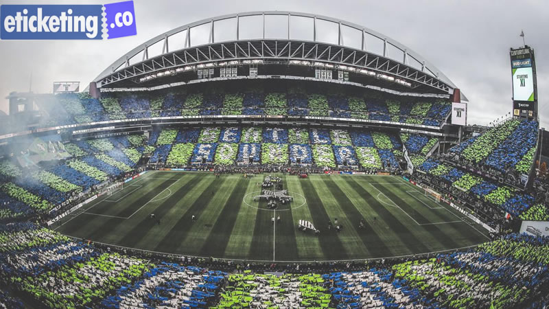 World Cup Tickets | FIFA World Cup Tickets | FIFA 2026 Tickets | FIFA World Cup 2026 Tickets