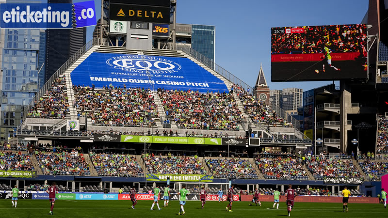 Football World Cup 2026 Tickets| Buy FIFA 2026 Tickets| Buy FIFA World Cup 2026 Tickets