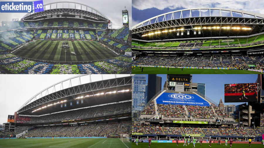USA FIFA World Cup Tickets| Buy FIFA World Cup Tickets| Football World Cup Final Tickets