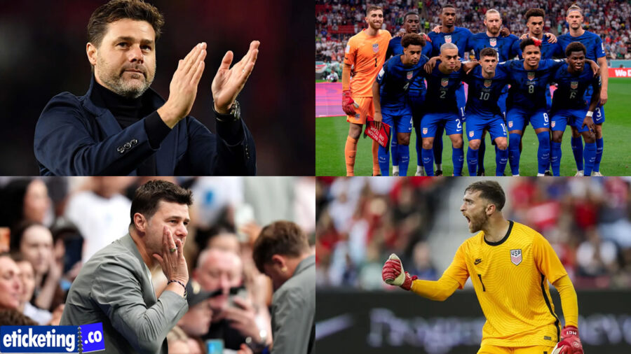 World Cup Tickets | FIFA World Cup Tickets | FIFA World Cup Final Tickets