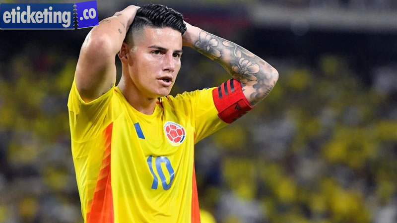 FIFA World Cup Tickets | FIFA 2026 Tickets | FIFA World Cup Final Tickets | FIFA World Cup 2026 Tickets | Football World Cup 2026 Tickets | Football World Cup Tickets