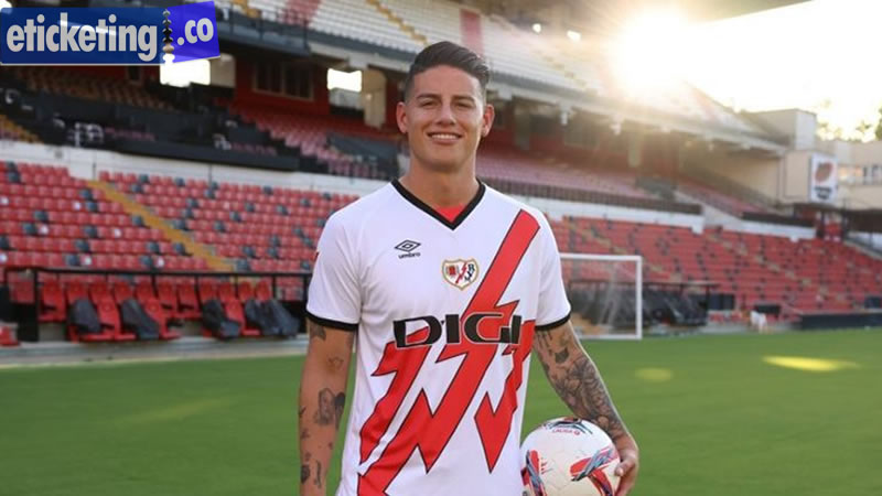 FIFA World Cup Tickets | FIFA 2026 Tickets | FIFA World Cup Final Tickets | FIFA World Cup 2026 Tickets | Football World Cup 2026 Tickets | Football World Cup Tickets