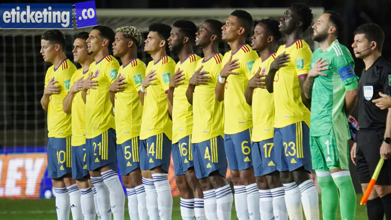 FIFA World Cup Tickets | FIFA 2026 Tickets | FIFA World Cup Final Tickets | FIFA World Cup 2026 Tickets | Football World Cup 2026 Tickets | Football World Cup Tickets