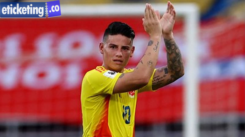 FIFA World Cup Tickets | FIFA 2026 Tickets | FIFA World Cup Final Tickets | FIFA World Cup 2026 Tickets | Football World Cup 2026 Tickets | Football World Cup Tickets