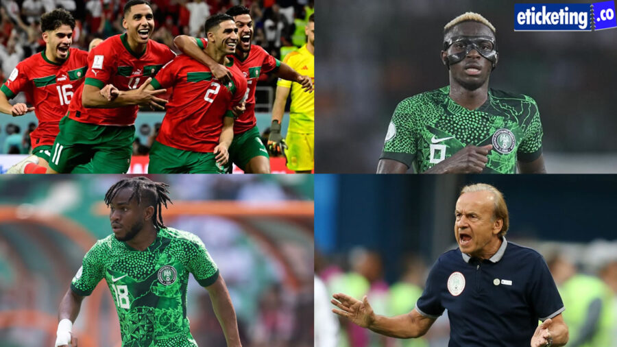 World Cup Tickets | FIFA World Cup Tickets | FIFA World Cup Final Tickets