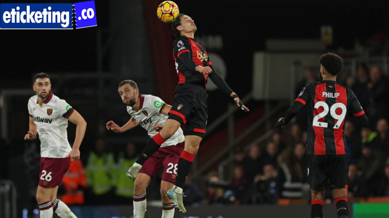 World Cup Tickets | FIFA World Cup Tickets | FIFA World Cup Final Tickets