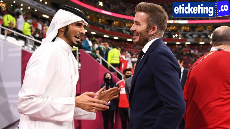 World Cup Tickets | FIFA World Cup Tickets | FIFA World Cup Final Tickets