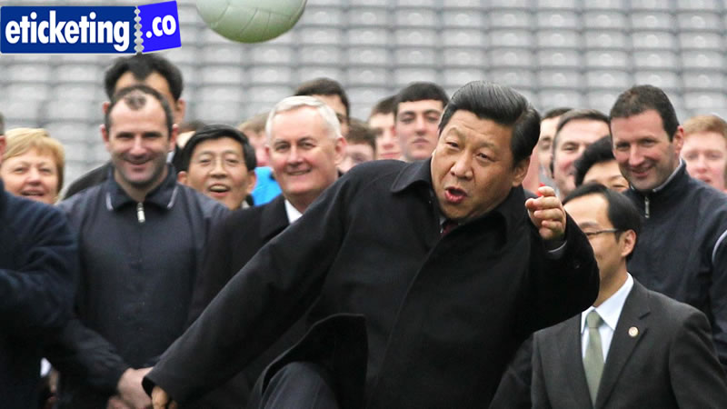 World Cup Tickets | FIFA World Cup Tickets | FIFA World Cup Final Tickets