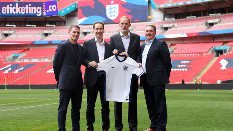 World Cup Tickets | FIFA World Cup Tickets | FIFA 2026 Tickets | FIFA World Cup 2026 Tickets 
