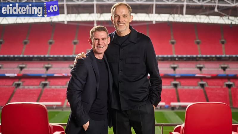 Buy World Cup Tickets | Football World Cup Tickets | FIFA World Cup Semi Final Tickets | FIFA World Cup Final Tickets