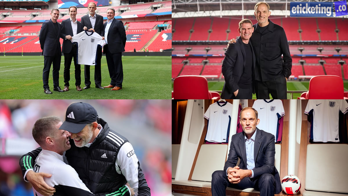 Football World Cup 2026 Tickets| Buy FIFA 2026 Tickets| Buy FIFA World Cup 2026 Tickets