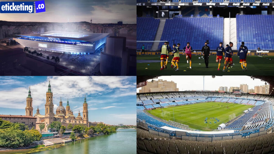 FIFA 2026 Tickets | World Cup Tickets | FIFA World Cup Tickets | FIFA World Cup Final Tickets | FIFA World Cup 2026 Tickets | Football World Cup 2026 Tickets | Football World Cup Tickets | Football World Cup Final Tickets | FIFA World Cup Semi Final Tickets | Buy World Cup Tickets | Buy FIFA World Cup 2026 Tickets | Buy FIFA 2026 Tickets | Buy FIFA World Cup Tickets