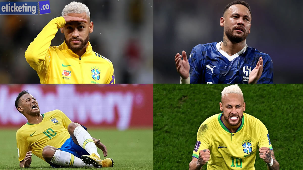 World Cup Tickets | FIFA World Cup Tickets | FIFA 2026 Tickets | Football World Cup 2026 Tickets