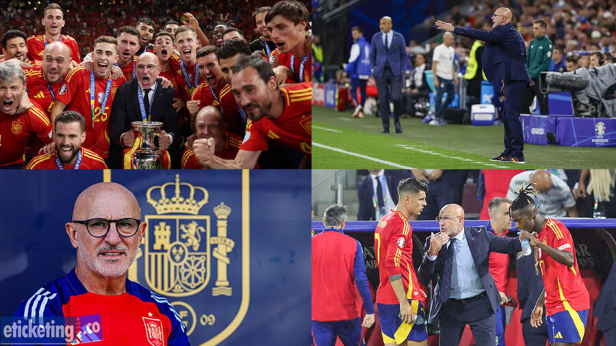 World Cup Tickets | FIFA World Cup Tickets | FIFA 2026 Tickets | Football World Cup 2026 Tickets