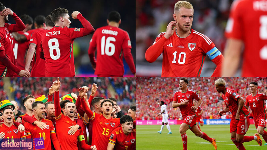 World Cup Tickets | FIFA World Cup Tickets | FIFA 2026 Tickets | Football World Cup 2026 Tickets