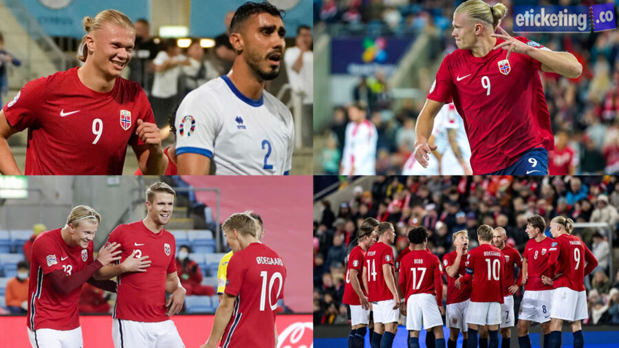 World Cup Tickets | FIFA World Cup Tickets | FIFA 2026 Tickets | Football World Cup 2026 Tickets