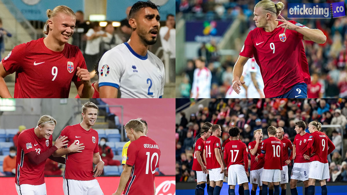 World Cup Tickets | FIFA World Cup Tickets | FIFA 2026 Tickets | Football World Cup 2026 Tickets