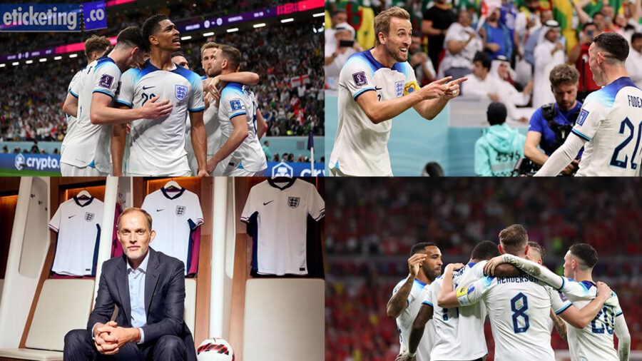 World Cup Tickets | FIFA World Cup Tickets | FIFA 2026 Tickets | Football World Cup 2026 Tickets