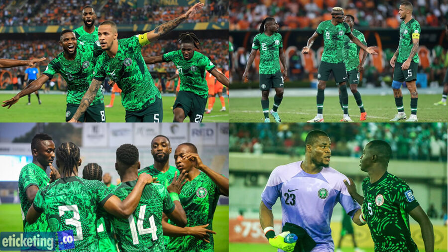 World Cup Tickets | FIFA World Cup Tickets | FIFA 2026 Tickets | Football World Cup 2026 Tickets