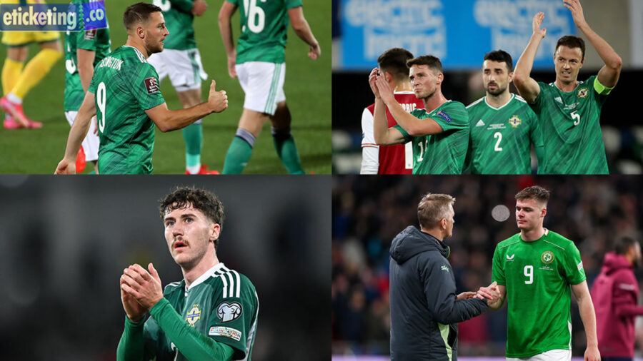 World Cup Tickets | FIFA World Cup Tickets | FIFA 2026 Tickets | Football World Cup 2026 Tickets