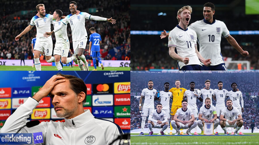 World Cup Tickets | FIFA World Cup Tickets | FIFA 2026 Tickets | Football World Cup 2026 Tickets