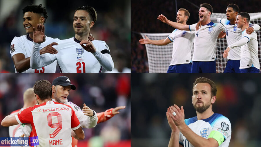 World Cup Tickets | FIFA World Cup Tickets | FIFA 2026 Tickets | Football World Cup 2026 Tickets